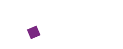 SCL Equipment Finance