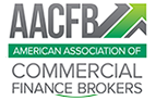 AACFB logo