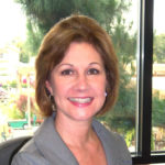 Barbara Griffith, President SCL Equipment Finance