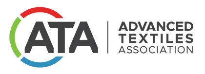 ATA Advanced Textiles Association