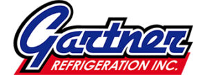 Gartner Refrigeration