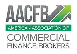 AAFCB logo
