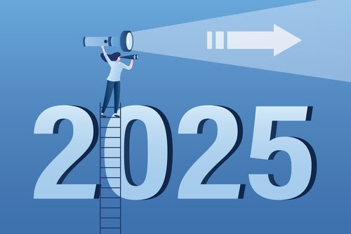 2025